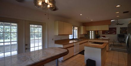 3rd image of 3409 Sherwood Blvd