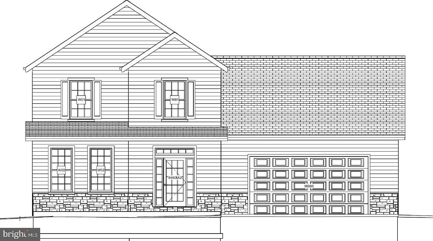 100 River Mist Blvd, Duncannon, PA 17020 Zillow