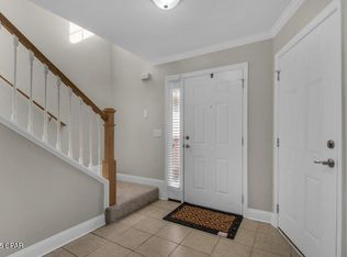 537 Wingspan Way, Crestview, FL 32536