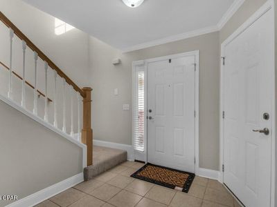 537 Wingspan Way, Crestview, FL, 32536