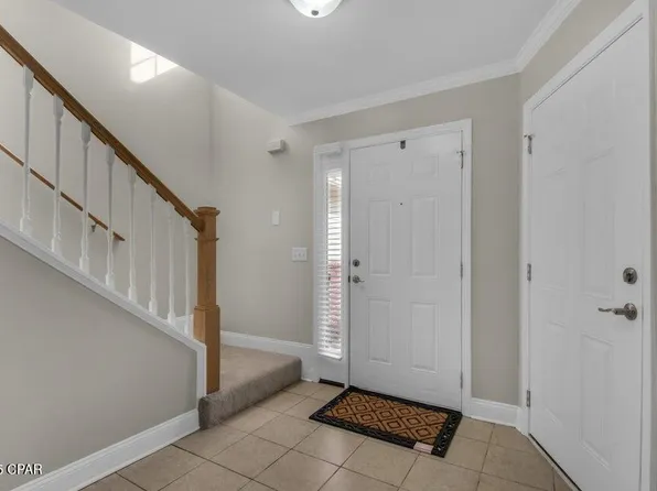 537 Wingspan Way, Crestview, FL 32536