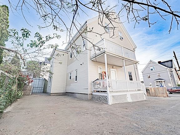 5th image of 76 High Rock St