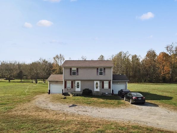2401 Old Washington Rd #A