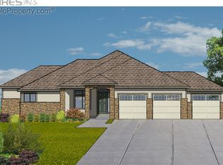 5895 Bromborough Dr, Windsor, CO 80550