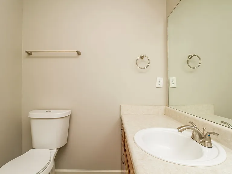 3021 Tuckers Pl — Photo 16