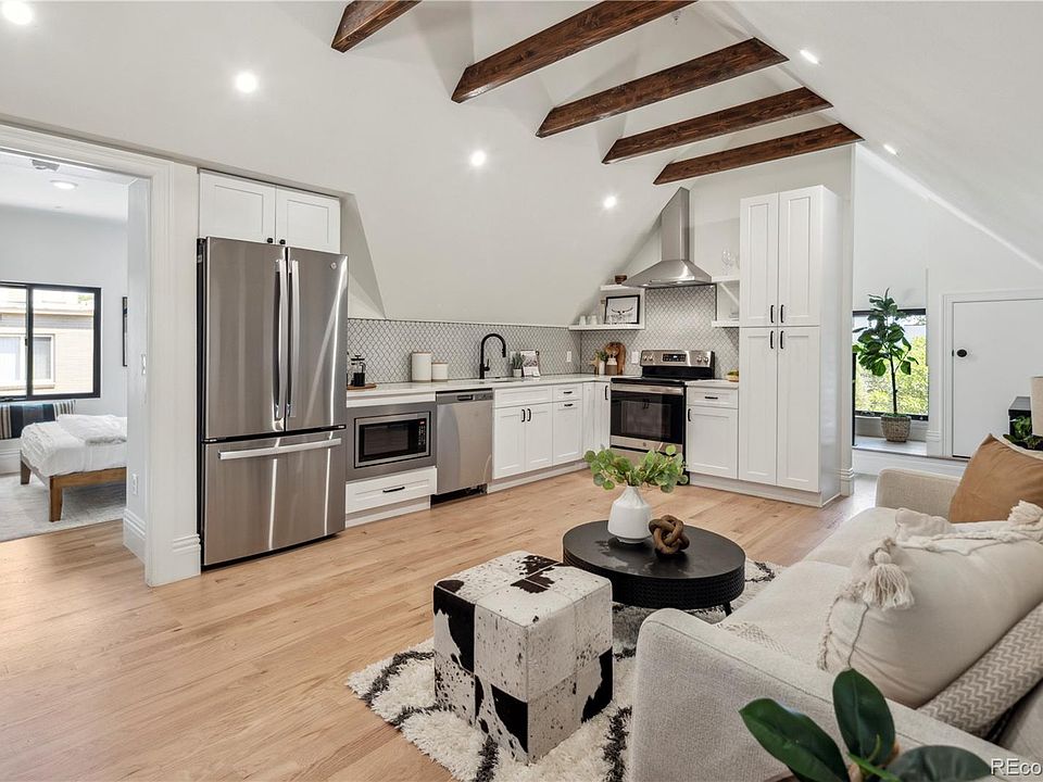 1st image of 1763 N Williams Street #301