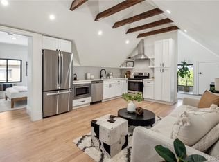 1763 N Williams St #301, Denver, CO 80218