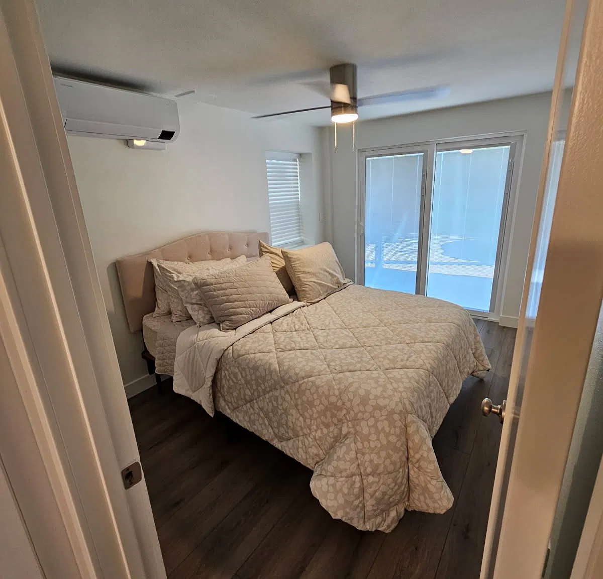 3778 El Canto Dr — Photo 4