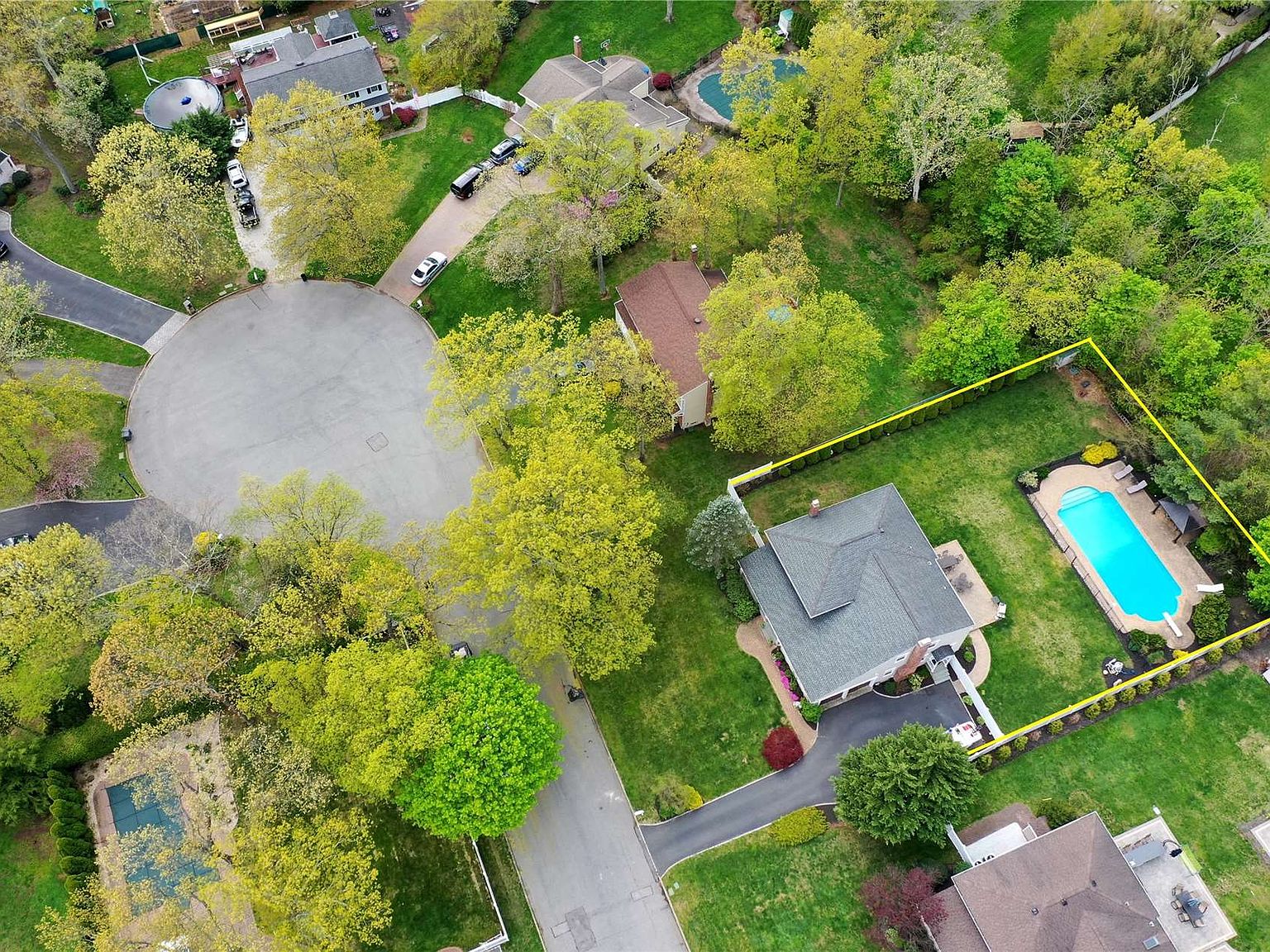 29 Cornflower Lane, East Northport, NY 11731 Zillow