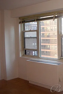 Rented by Bellmarc Realty | media 4