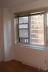 Rented by Bellmarc Realty