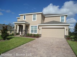 1504 Leitrim Loop, Apopka, FL 32703