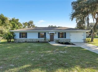 21 S Edinburgh Dr, Inverness, FL 34450