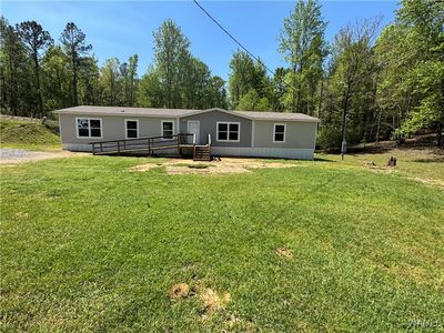 13605 Chandler Rd, Duncanville, AL, 35456