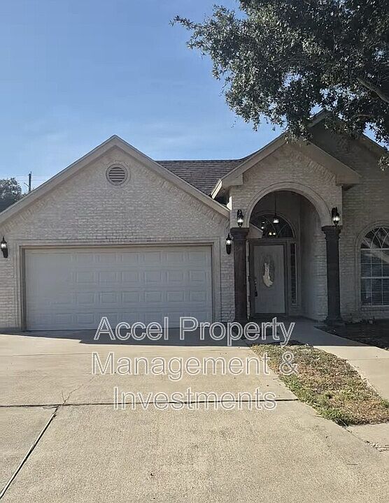 1st image of 4909 N Cypress St