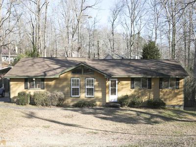 2876 Spring Lake Dr, Buford, GA, 30519