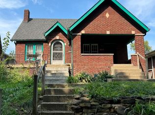 3212 Brookside Parkway North Dr, Indianapolis, IN