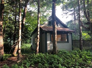 307 N Church Rd, Lacona, NY 13083