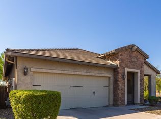 27724 N 18th Dr, Phoenix, AZ 85085