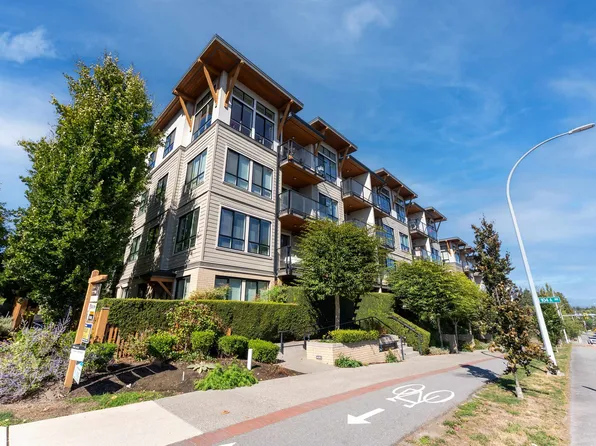 10455 154th St #401, Surrey, BC V3R 0C5
