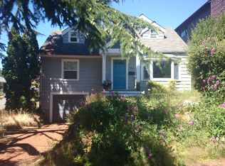 354 NW 53rd St, Seattle, WA 98107