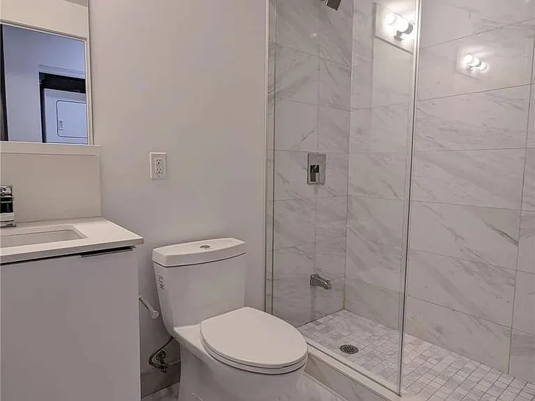 85 Wood St #503 — Photo 20