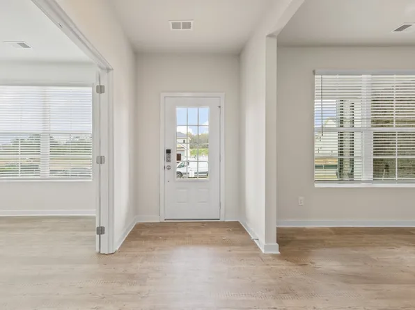 7180 Carruthers Way, Dawsonville, GA 30534