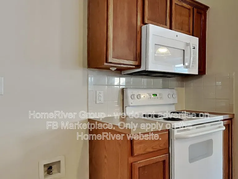 812 Sequoia Dr — Photo 7