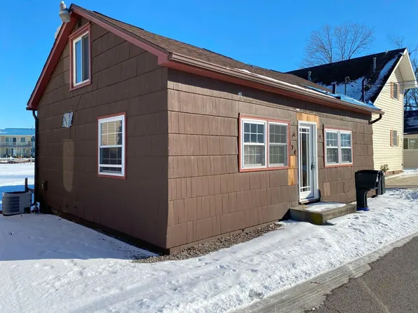 174 E Wilgus Dr, Russells Point, OH 43348