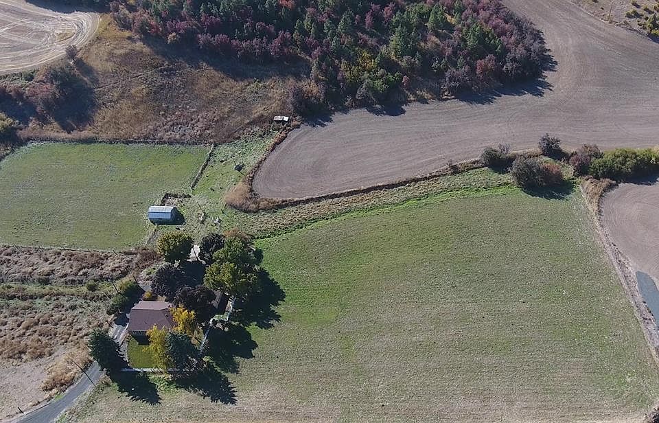 1st image of 36817 Highway 12