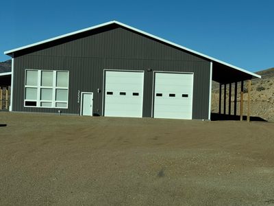 354 GCR 397, Kremmling, CO, 80459