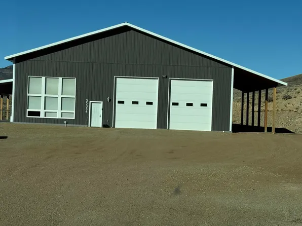 354 GCR 397, Kremmling, CO 80459