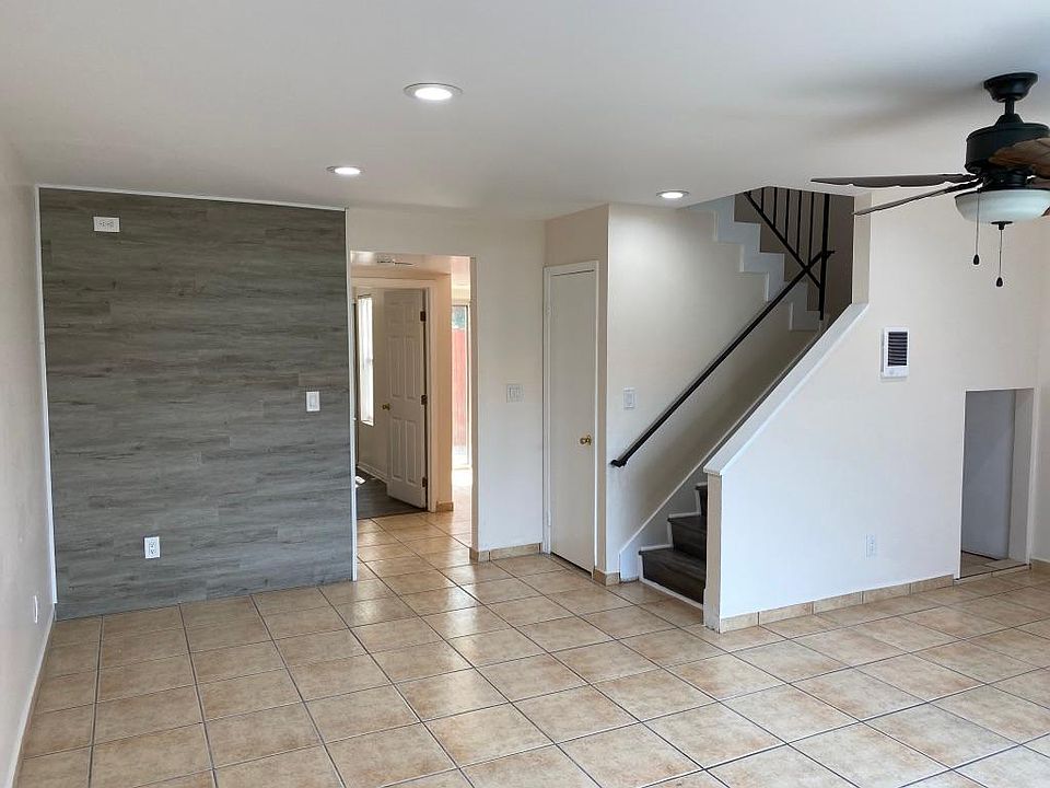 1st image of 3632 45th St APT 2