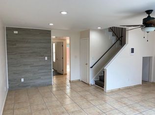 3632 45th St #3, San Diego, CA 92105