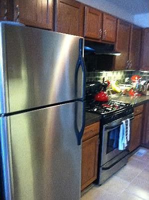 3rd image of 2116 S Austrian Pine St #2116