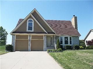 1st image of 4113 SW Washington Dr