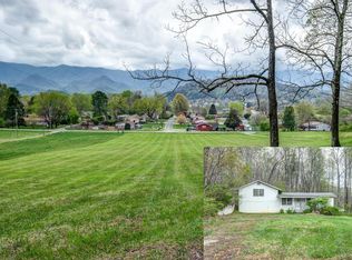 82 Azalea Ln, Andrews, NC 28901