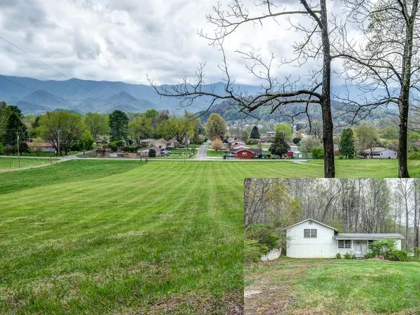 82 Azalea Ln, Andrews, NC 28901