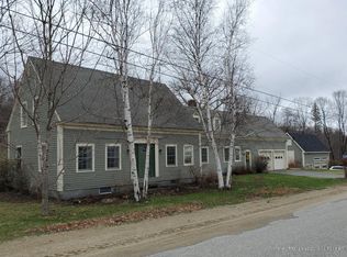 1000 Orchard Dr, Wilton, ME 04294