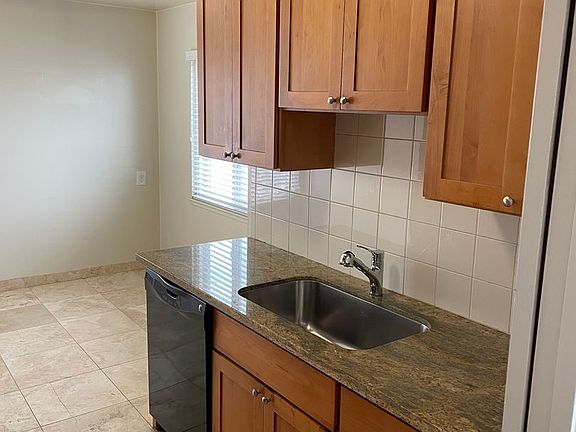 4th image of 2390 43rd Ave APT 7