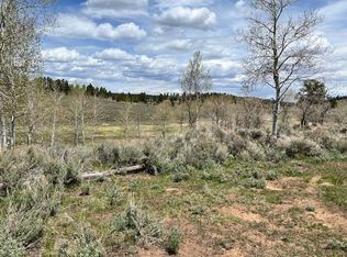 Tbd Ts Rd, Whitewater, CO 81527