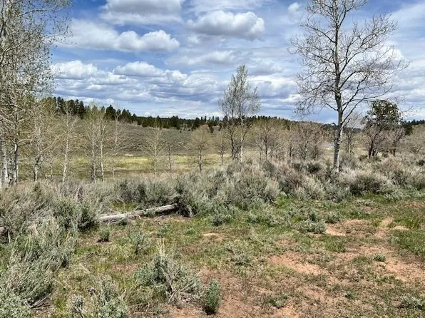 Tbd Ts Rd, Whitewater, CO 81527