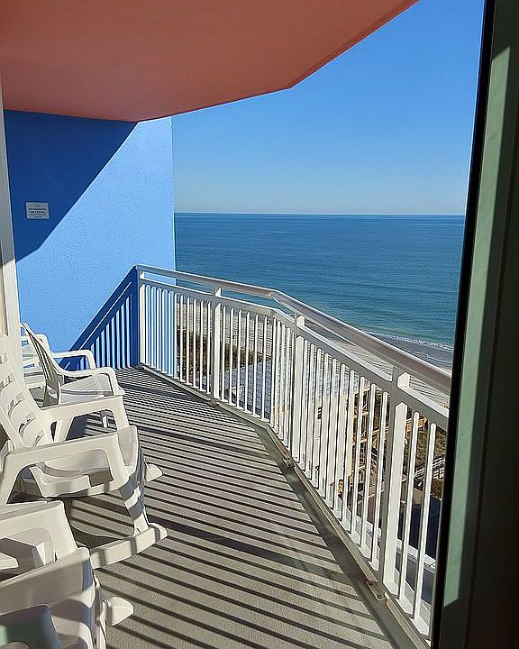 3601 N Ocean Blvd, North Myrtle Beach, SC 29582 Zillow