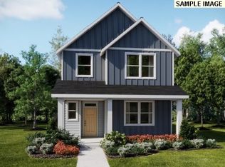 931 Legacy St, Eugene, OR 97402