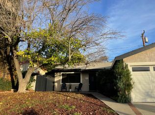 450 Monte Via, Oak View, CA 93022