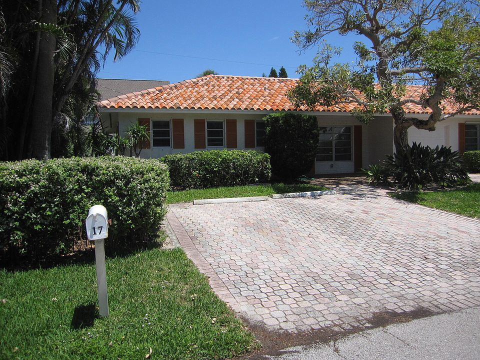 17 Hersey Drive, Ocean Ridge, FL 33435 Zillow