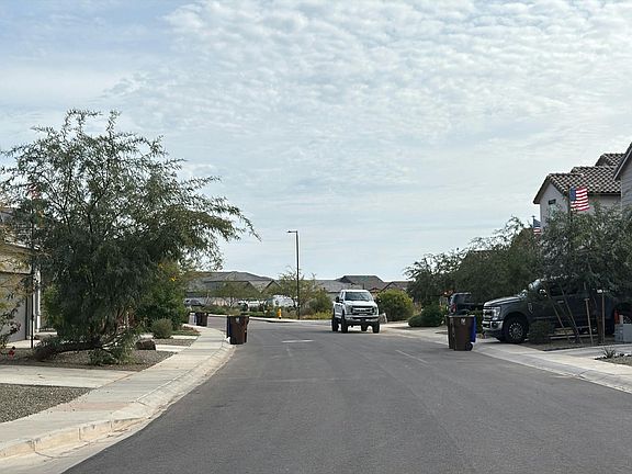 4th image of 12958 E Larrea Ln