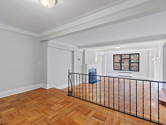 5th image of 430 E 86th St APT 12E