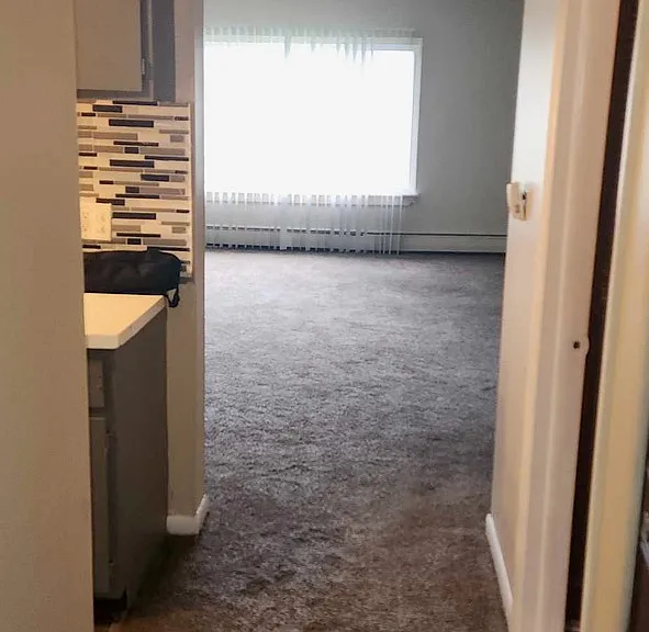 13910 Southfield Fwy #60 — Photo 2