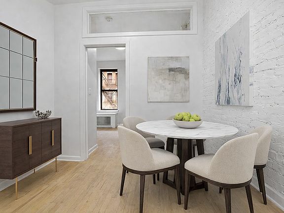 3rd image of 225 W 20th St APT 5W